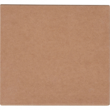 Логотрейд pекламные подарки картинка: Тротуарный мел КАСАБЛАКА