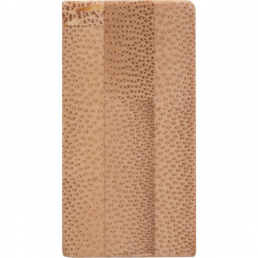 Лого трейд pекламные подарки фото: Уровень с открывалкой для бутылок Флорида