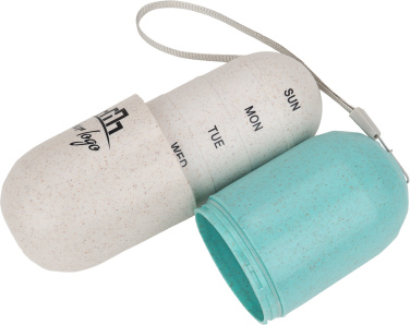 Лого трейд pекламные cувениры фото: Дот