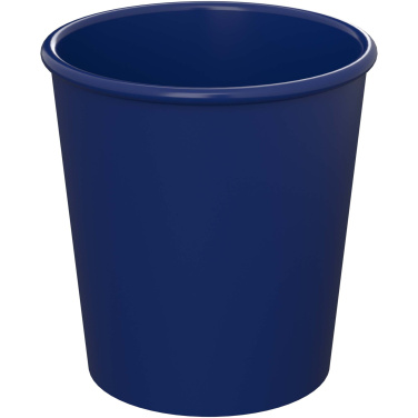 Логотрейд pекламные подарки картинка: Americano® Piccolo кружка объемом 100 мл