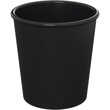 Логотрейд pекламные cувениры картинка: Americano® Piccolo кружка объемом 100 мл