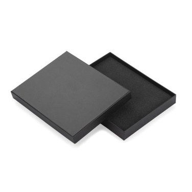 Логотрейд pекламные продукты картинка: #Подарочная коробка премиум-класса Saleco