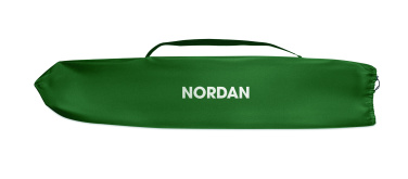 Лого трейд pекламные продукты фото: Стул раскладной