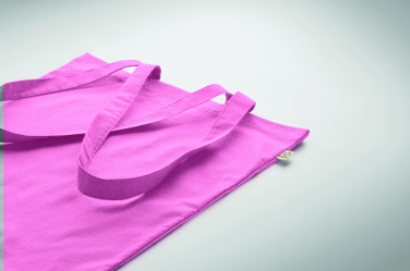 Логотрейд pекламные подарки картинка: Сумка для покупок