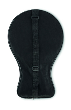 Лого трейд pекламные продукты фото: Beach racket set