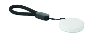 Логотрейд pекламные подарки картинка: Smart Find My Locator