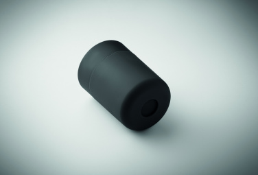 Лого трейд pекламные cувениры фото: PP tumbler 330ml