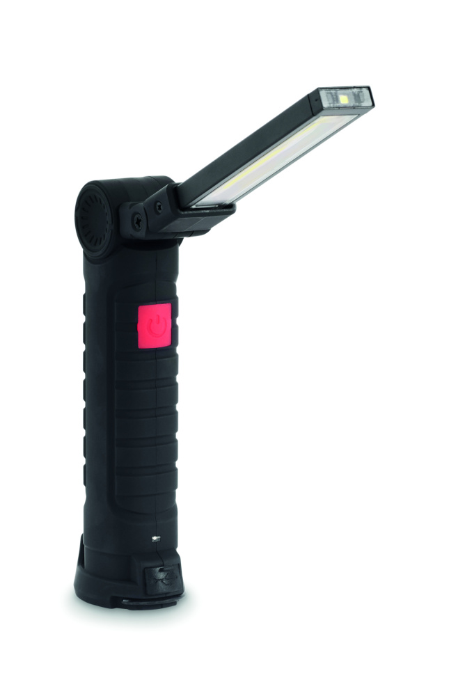 Лого трейд pекламные продукты фото: Rechargeable work light