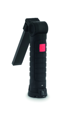 Логотрейд бизнес-подарки картинка: Rechargeable work light