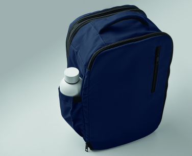 Логотрейд pекламные продукты картинка: Cabin size carry on backpack