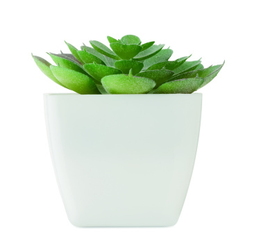 Лого трейд pекламные продукты фото: Mini artificial plant