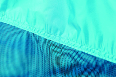 Логотрейд pекламные подарки картинка: Beach tent in 190T polyester