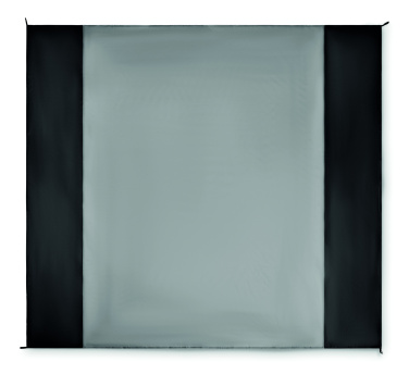 Лого трейд pекламные cувениры фото: Lightweight large beach mat