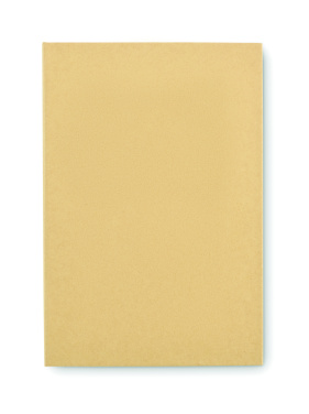 Логотрейд pекламные cувениры картинка: Children's drawing set