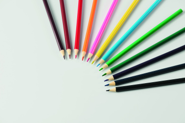 Лого трейд pекламные cувениры фото: Children's drawing set