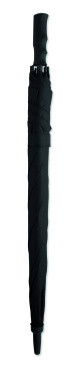 Логотрейд бизнес-подарки картинка: 23'' Windproof square umbrella