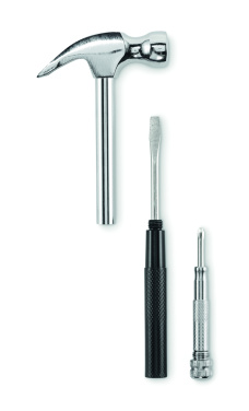 Лого трейд pекламные подарки фото: Carbon steel claw hammer