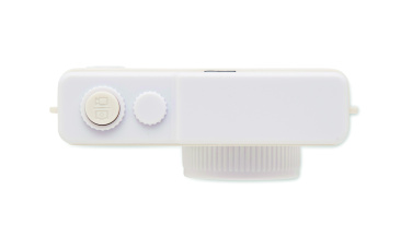 Логотрейд бизнес-подарки картинка: Digital camera