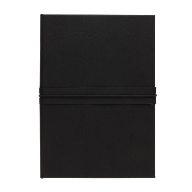 Лого трейд pекламные cувениры фото: Роскошный подарочный набор Swiss Peak RCS для бизнеса с бутылкой для воды