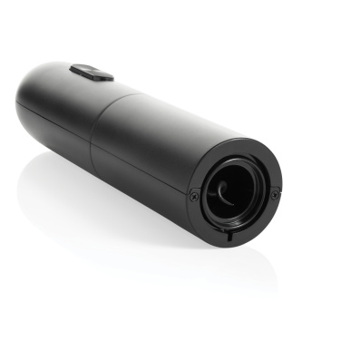 Лого трейд pекламные подарки фото: Электроштопорос Vino с возможностью подзарядки