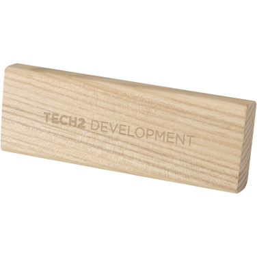 Логотрейд pекламные cувениры картинка: Автомобильный освежитель воздуха Maro