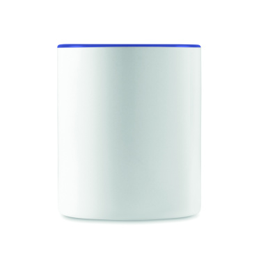 Логотрейд бизнес-подарки картинка: Кружка