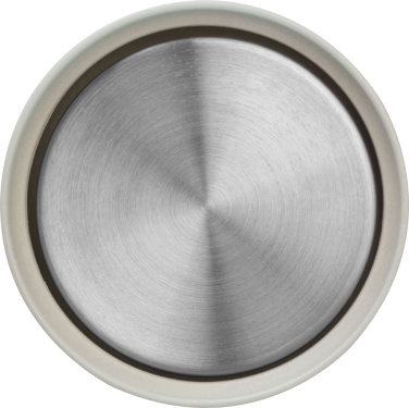 Логотрейд бизнес-подарки картинка: Термокружка Le Port MoLu