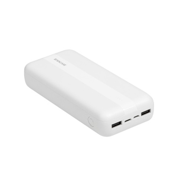 Лого трейд pекламные подарки фото: Power Bank VA2081 20000 mAh RIVACASE