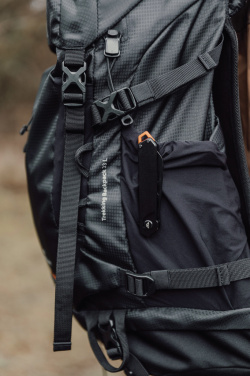 Лого трейд pекламные продукты фото: Складной нож Nordic Drift Adventure