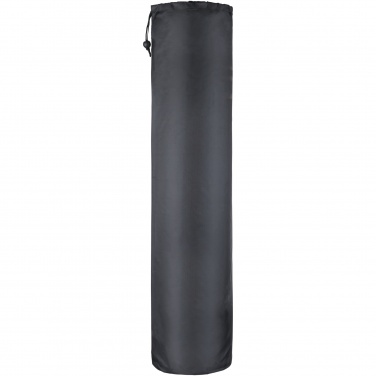 Logotrade profilreklam bild: Cobra fitness- och yogamatta