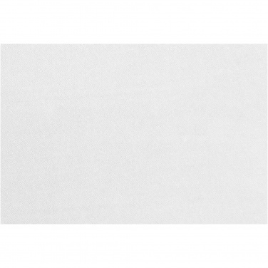 Logotrade reklamprodukter bild: Oakville långärmad dampikétröja