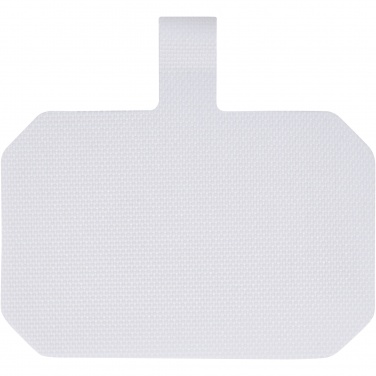 Logotrade profilprodukter bild: Kubi band för telefon