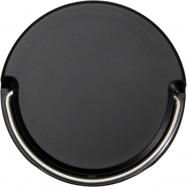 Logotrade presentreklam bild: Doveron 500 ml matlåda i isolerad, återvunnen rostfri stål