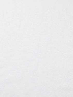 Logotrade profilreklam bild: VINGA Birch handduksserie 40x70