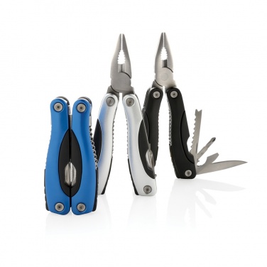 Logotrade kampanjprodukter bild: Multitool Fix