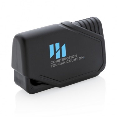 Logotrade kampanjprodukter bild: Bitsset 13 delar