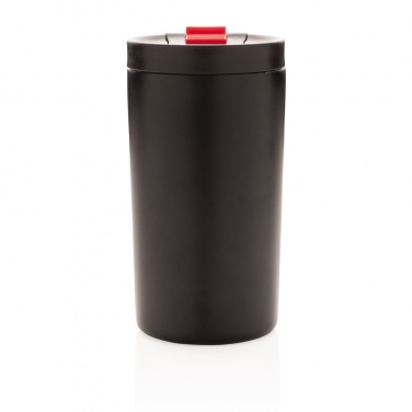 Logotrade kampanjprodukter bild: Läckagesäker vakuummugg 300ml