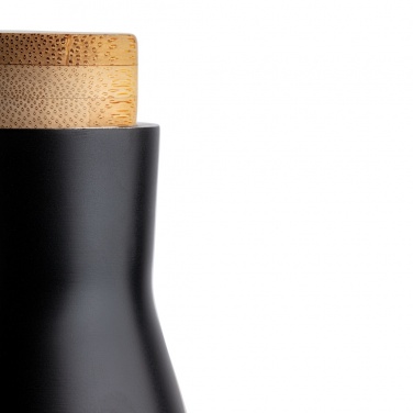 Logotrade profilreklam bild: Clima läckagesäker vakuumflaska