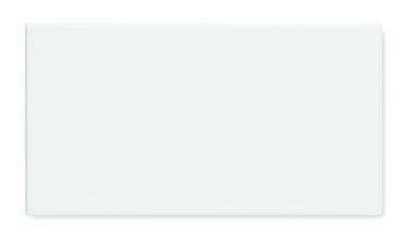 Logotrade presentreklam bild: Pepparkaksformar juldekoration