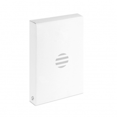 Logotrade profilreklam bild: Vinkylare