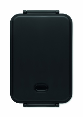 Logotrade kampanjprodukter bild: Lunchlåda återvunnen PP 2200ml