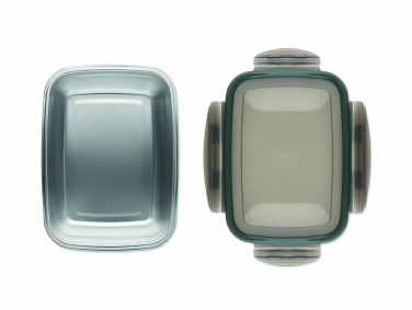 Logotrade profilreklam bild: Lunchlåda 850 ml