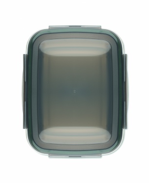 Logotrade presentreklam bild: Lunchlåda 1500 ml