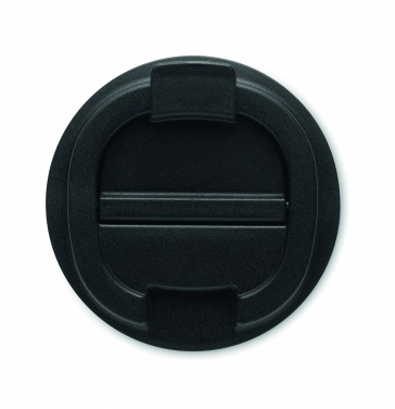 Logotrade profilreklam bild: Mugg dubbelvägg 510 ml