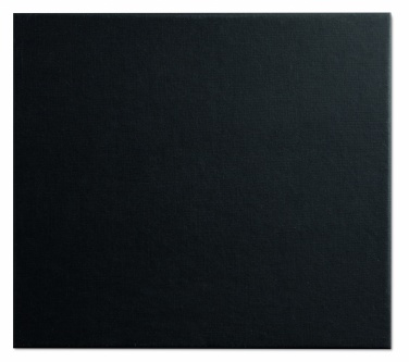 Logotrade profilreklam bild: Slim hip flaska med 2 st koppar