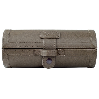 Logotrade reklamprodukter bild: Skokrämsrulle GRENOBLE