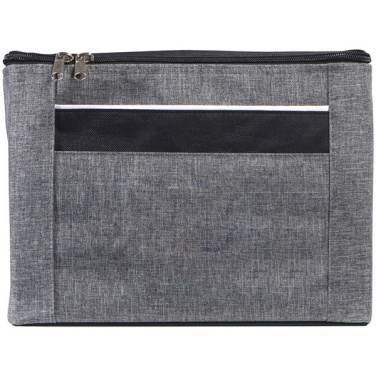 Logotrade reklamprodukter bild: Kylpåse ELMONT