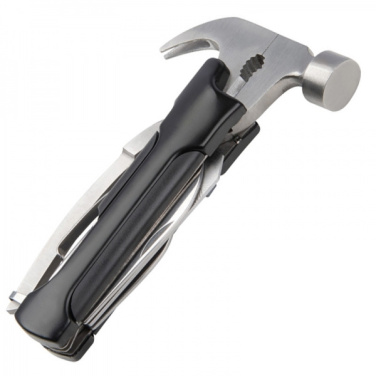 Logotrade profilprodukter bild: Mooltitool-hammare PEER