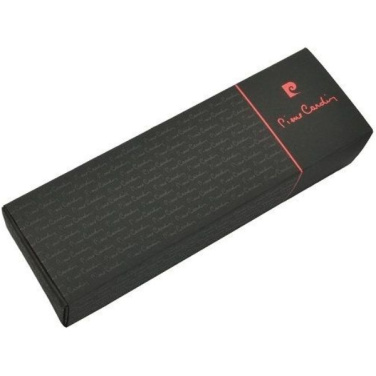 Logotrade kampanjprodukter bild: Skrivset DIDIER Pierre Cardin