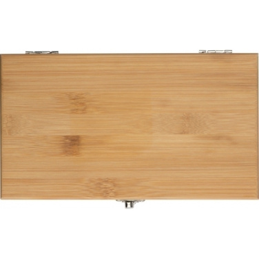 Logotrade kampanjprodukter bild: Vinset GROSSETO